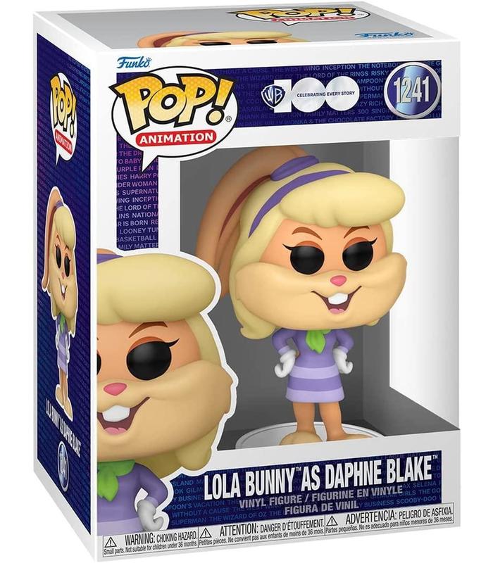 figura-funko-pop-animation-hanna-barbera-lola-as-daphne