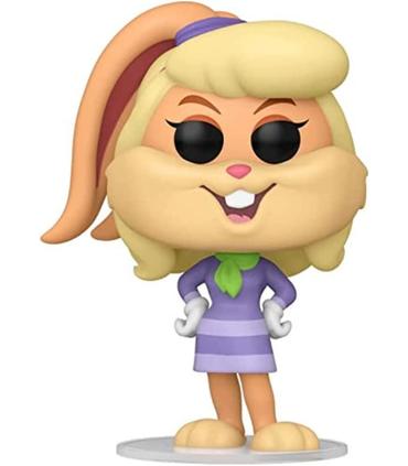 figura-funko-pop-animation-hanna-barbera-lola-as-daphne