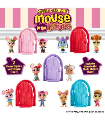 pack-de-2-mouse-in-the-house-surtido