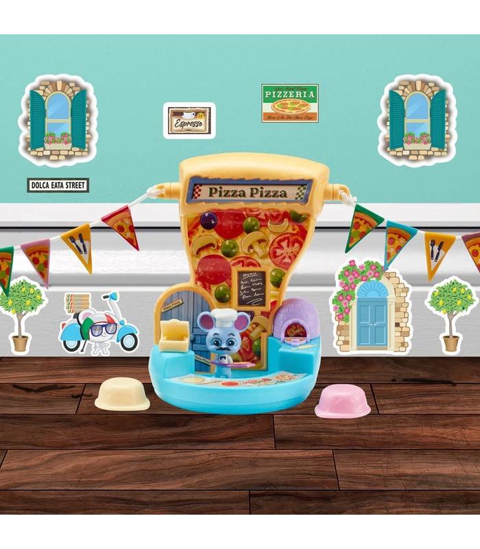 la-pizzeria-de-regie