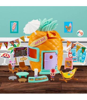 bar-de-zumos-pineapple