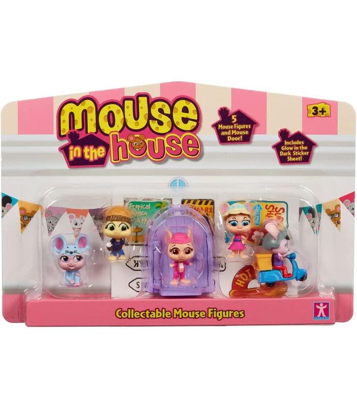 pack-1-millie-dash-sugarlump-squeaks