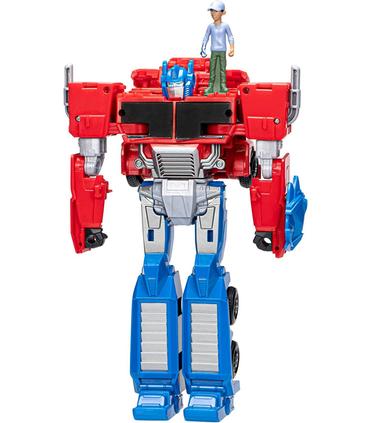 transformers-earthspark-spinchanger-op