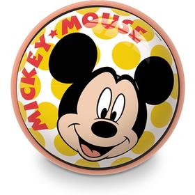 pelota-mickey
