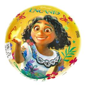 pelota-encanto