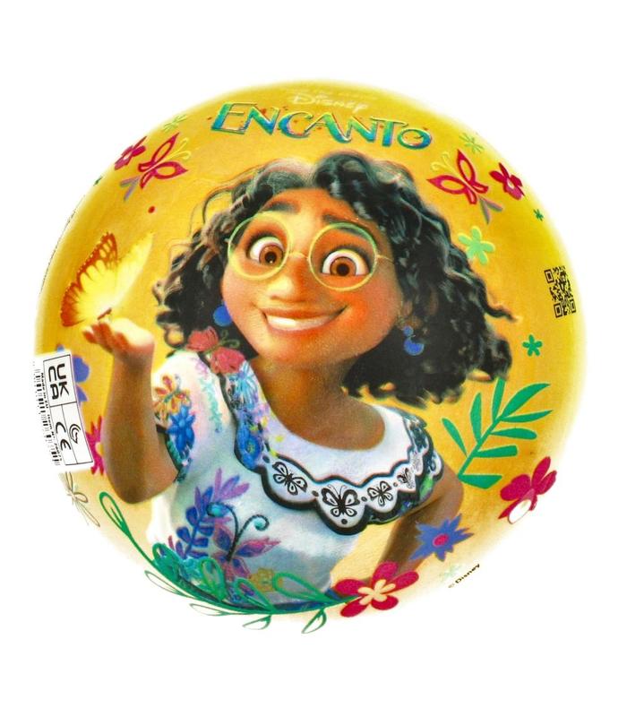 pelota-encanto