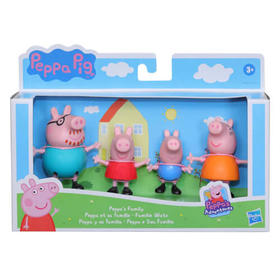 pack-peppa-pig-family-vacaciones-en-familia