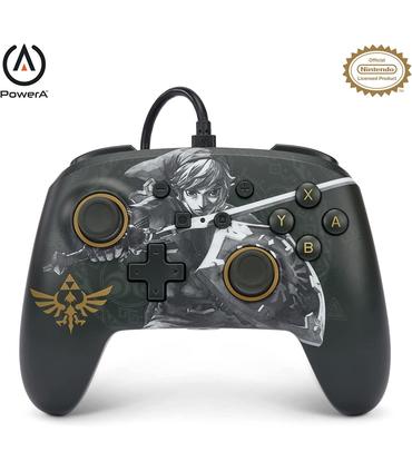 mando-enhanced-wired-battle-ready-link-switch