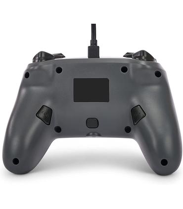 mando-enhanced-wired-battle-ready-link-switch