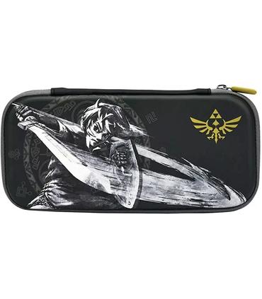 funda-slim-case-battle-ready-link-switch