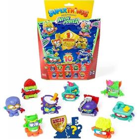 superthings-neon-powerpack-10-superthing