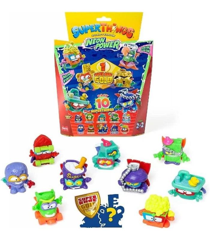 superthings-neon-powerpack-10-superthing