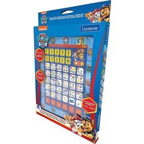 tablet-paw-patrol-bilingue-80-actividades
