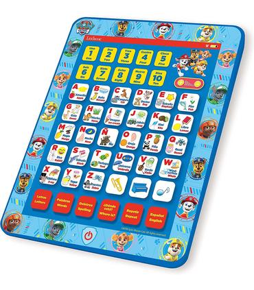 tablet-paw-patrol-bilingue-80-actividades