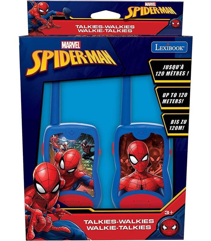 walkie-talkies-spider-man-rango-100-m