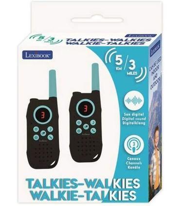 walkie-talkies-5km-lexibook
