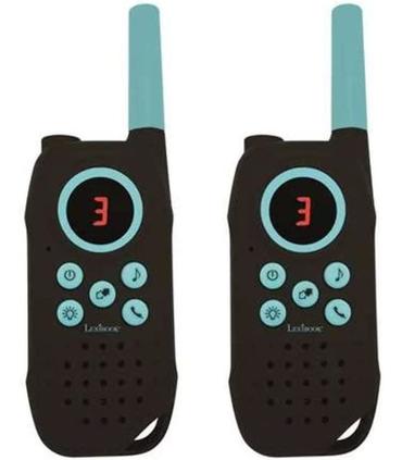walkie-talkies-5km-lexibook