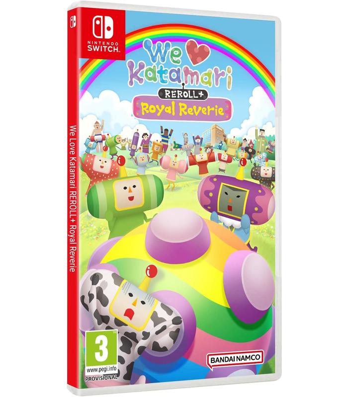we-love-katamari-reroll-royal-reverie-swicth