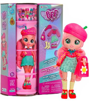 bebes-llorones-bff-series-2-ella