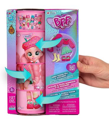 bebes-llorones-bff-series-2-ella