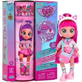 bebes-llorones-bff-series-2-daisy