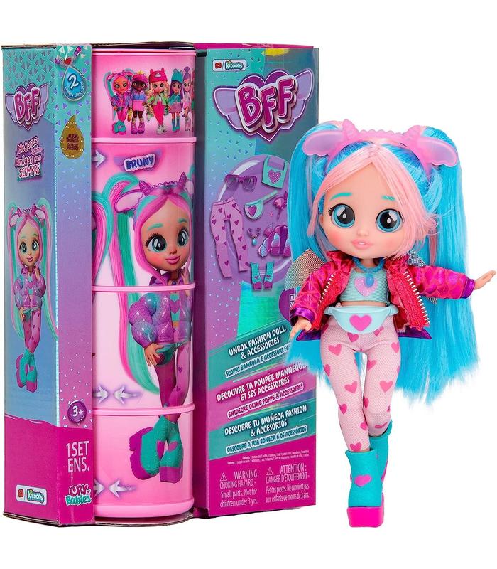 bebes-llorones-bff-series-2-bruny