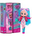 Bebes Llorones Bff Series 2 Bruny
