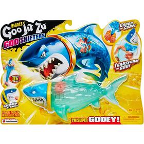 thrash-figura-goo-jit-zu-shifter