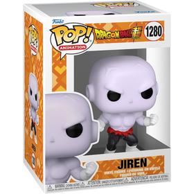 figura-funko-pop-animation-dragon-ball-s-jiren-w-power
