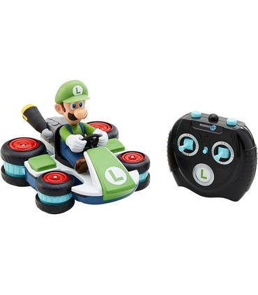 nintendo-mini-rc-luigi-racer