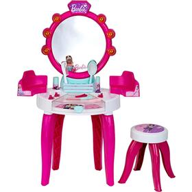 barbie-salon-de-belleza-con-accesorios