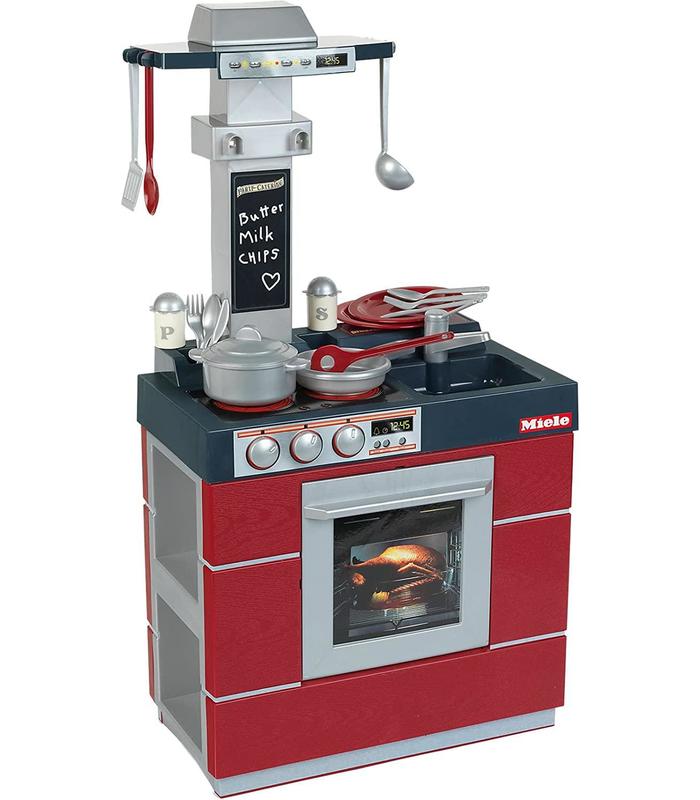 cocina-miele-89x47-con-accesorios