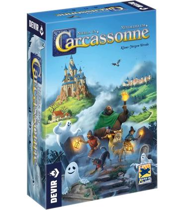 carcassonne-niebla-en-carcassonne