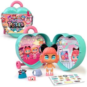 mini-trotties-trolley-sophie