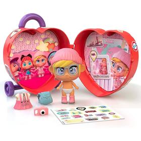 mini-trotties-trolley-lucy