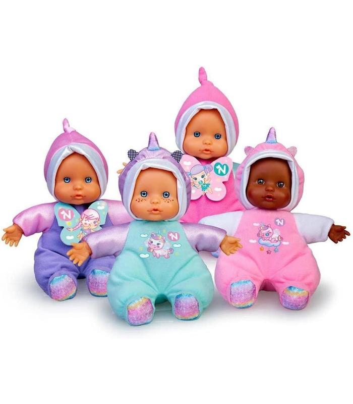 nenuco-fantasy-surtido