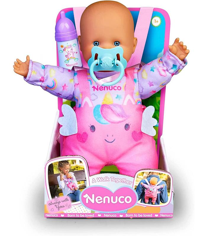 nenuco-damos-un-paseo