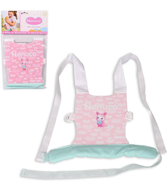 nenuco-portabebes