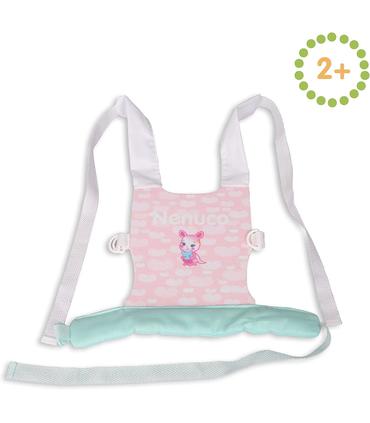 nenuco-portabebes