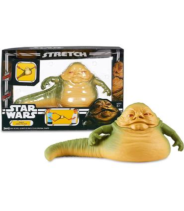 stretch-star-wars-jabba-the-hutt