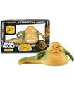 Stretch  Star Wars Jabba The Hutt