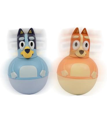 weebles-bluey-2-pack-surtido