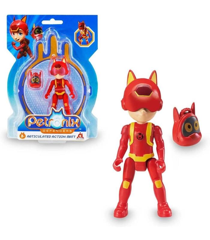 petronix-figuras-7-cm-mochila-surtido