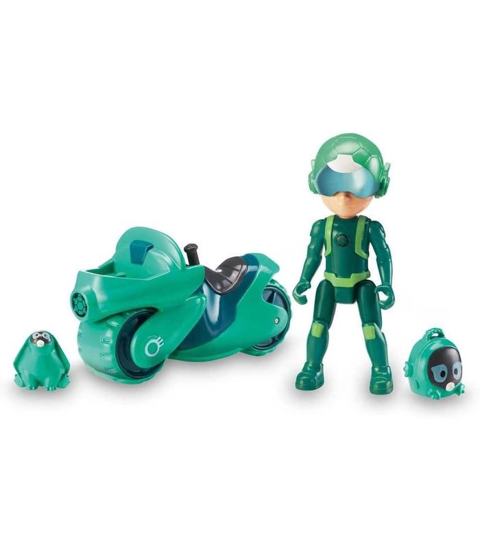 petronix-petmobil-figura-surtido