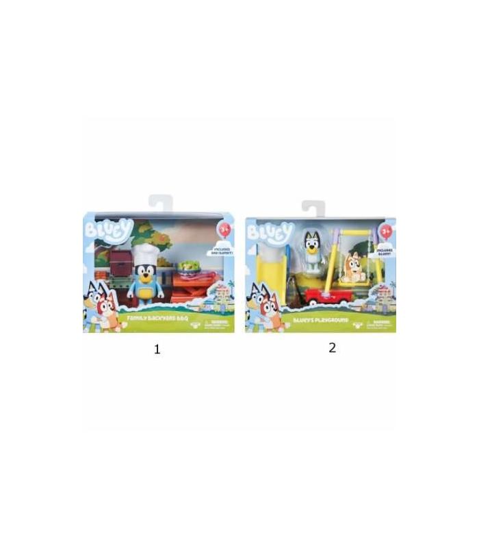 bluey-mini-playset-s2-surtido
