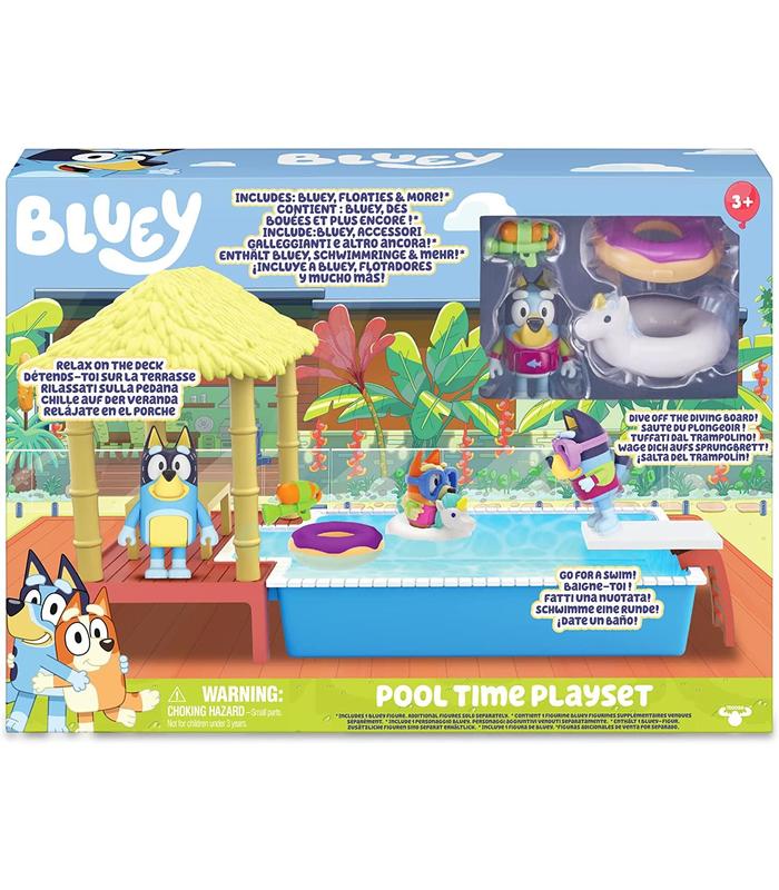bluey-playset-piscina
