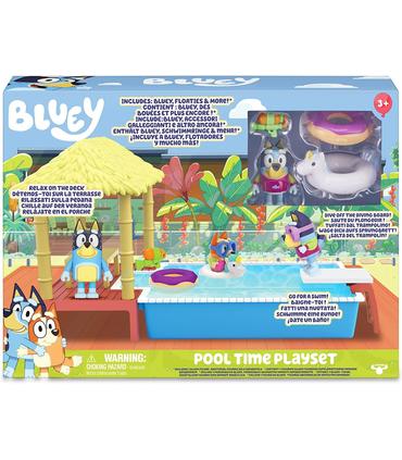 bluey-playset-piscina