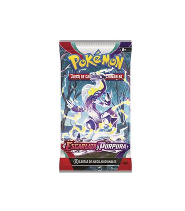sobres-cartas-pokemon-escarlata-y-purpura