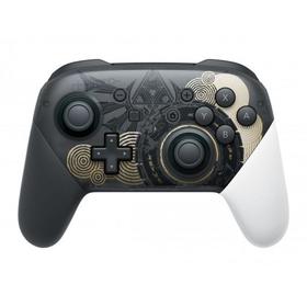 mando-pro-controller-ed-zelda-tears-of-the-kingdom-switch