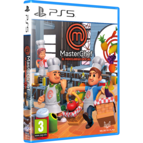 masterchef-el-videojuego-oficial-ps5